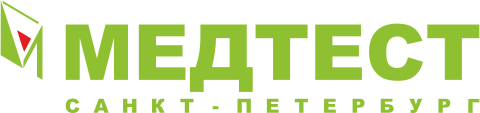 фото МедТест