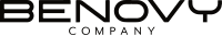 фото BENOVY