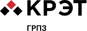 фото КРЭТ