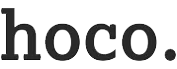 фото HOCO