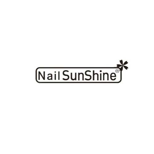 фото Nail SunShine