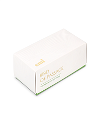 Набор гель-лаков Bird of Passage, восемь оттенков по 9 мл