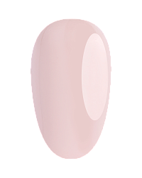 Ультрастойкий лак с гелевым эффектом, EMI, Gel Effect Австралийский орех №006, 9 мл.