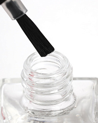 Средство для дегидратации натурального ногтя,EMI, Nail Prep Aid, 15 мл.