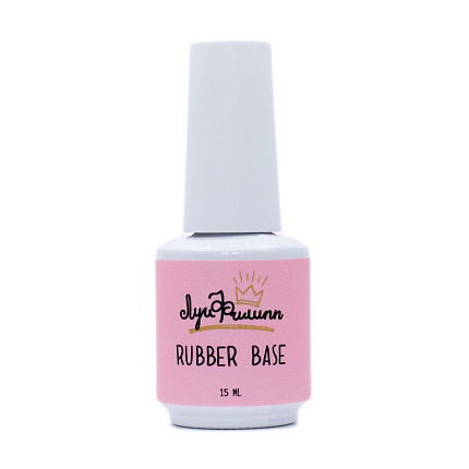 фото Луи Филипп Base Rubber 15g