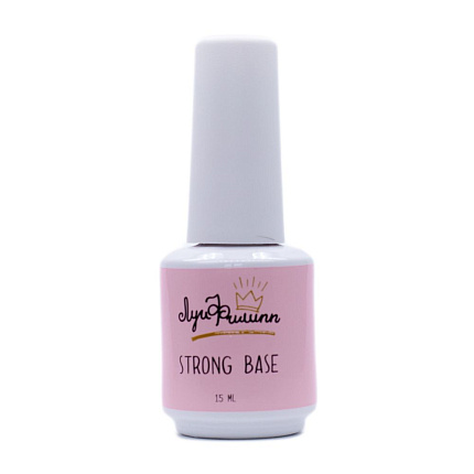 фото Луи Филипп Base Strong 15g