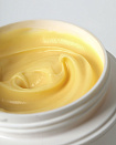 Восстанавливающий бальзам для рук и тела, EMI, Revive Balm, 100 г