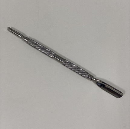 фото Пушер ручная заточка 002