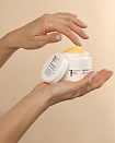 Восстанавливающий бальзам для рук и тела, EMI, Revive Balm, 100 г