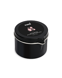Массажная свеча с ароматом Бабл Гам, EMI, 30 г