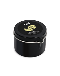 Массажная свеча с ароматом Медовая дыня, EMI, 30 г