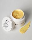 Восстанавливающий бальзам для рук и тела, EMI, Revive Balm, 100 г