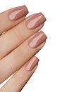 Ультрастойкий лак с гелевым эффектом, EMI, Gel Effect Минорный аккорд №231, 9 мл